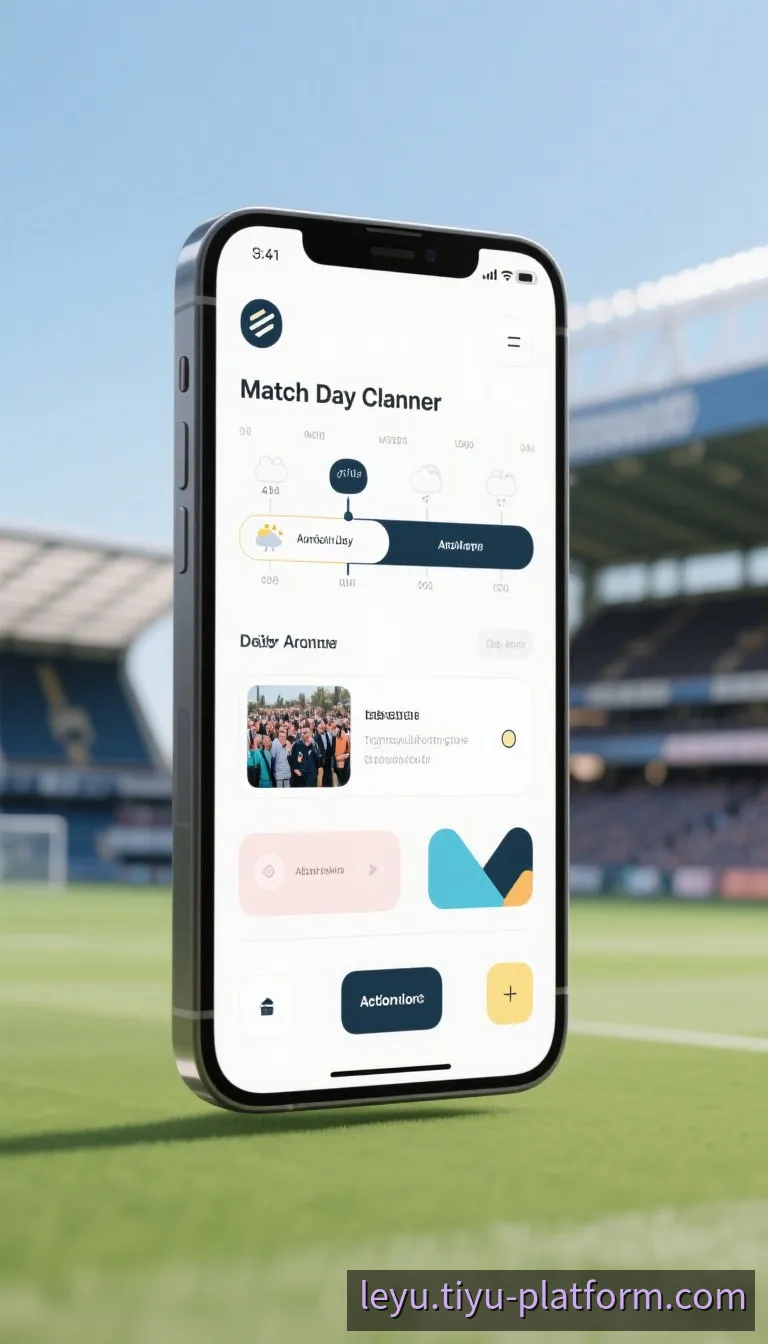 乐鱼体育2026多端版本架构界面预览